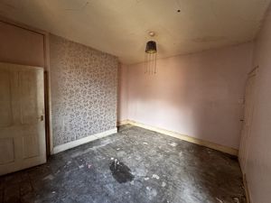 Photo 3- click for photo gallery